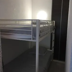 Le Béout Appartement Lourdes