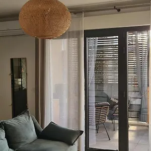Gabriel Appartement Aix-en-Provence