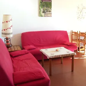 Camargue Appartement